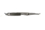 Polaris Xpedition XP5 Northstar 24 Duct Air Defrost 5457004 49086. Fixed Price $62.99.