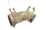 Polaris Ranger 570 Prem 24 Duct Clutch Air Intake 5418320 53974. Fixed Price $45.99.