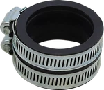 Moose Racing Intake Boot 1013-0139. Fixed Price $14.95.