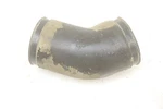 Yamaha Rhino 450 08 Air Duct Joint 2P5-E2695-00-00 52574. Fixed Price $19.94.