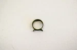 Qty 10 1996-2024 Polaris Atv Utv Snowmobile Oem Hose Clamp 7080650. Fixed Price $24.99.
