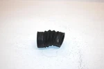 1982 Honda Atc 185 Sa All Terrain Oem Air Box Joint 17252-958-070 AH70. Fixed Price $34.39.