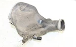 2009 Yamaha Yfz 450R Air Box Intake Boot Joint 443G. Fixed Price $39.99.