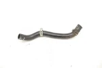 Polaris Xpedition XP5 Northstar 24 Breather Hose 5417260 49086. Fixed Price $14.99.