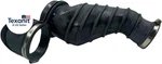 99-15 Fits For Honda 400EX Air Box Snorkel Intake Trx 400X 17253-HN1-A20. Fixed Price $66.38.