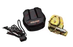 Kolpin Power Angle Snow Plow Blade Actuator Conqueror High Rise 33-0100. Fixed Price $525.00.