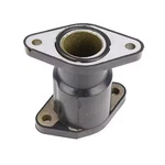 Dirt Racing Carburetor Intake Flange Manifold 1989-2004 Yamaha Breeze Grizzly Yf. Fixed Price $46.97.