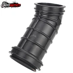 For Arctic Cat 400 500 Atv Part 0470-432 Air Cleaner Boot Replacement Rubber. Fixed Price $15.99.