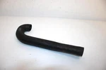 Bombardier Rally 200 Oem Clutch Air Intake Hose 707000203 AB2. Fixed Price $27.99.