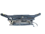 2001 2009 Volvo S60 Front Radiator Core Support Frame Upper Tie Bar Bracket Oem. Fixed Price $94.99.