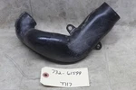 1987 1988 Kawasaki Mojave 110E Oem Air Breather Snorkel Duct 14073-1291. Fixed Price $39.95.