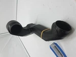 Polaris Air Intake Tube 5431354 Indy LITE340 F/c 1993-2003 Touring Sport Deluxe. Fixed Price $29.95.