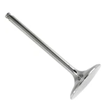 Wiseco Intake Valve - Titanium VIT034. Fixed Price $99.99.