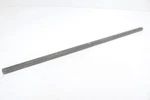 Can-am Maverick X3 Max Turbo Rr 72 22 Painted Tube Radiator Support 52424. Fixed Price $35.99.