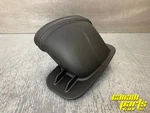 Can Am 2015-2020 Outlander Renegade Oem Air Outlet 706600024. Fixed Price $43.99.