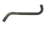 Polaris Ranger 800 Eps Crew 12 Hose Engine Outlet Rear 5413955 53724. Fixed Price $19.99.