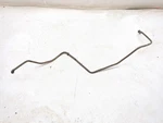 14-23 Polaris Rzr Xp 1000 High Lifter Fuel Supply Line. Fixed Price $32.71.