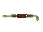 Cnh 87484207 Receiver Drier Evaporator A/c Hose Replacement For TD5020 TD5030. Fixed Price $122.99.