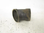 16 Yamaha Yfm 700 Kodiak Clutch Air Duct Seal 1HP-E5474-00-00 2012-2025. Fixed Price $24.76.