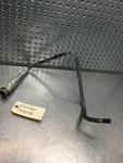 2015 Polaris Sportsman Ace 570 Efi Breather Hose 5414767 5415578 T199. Fixed Price $37.47.