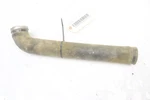 Polaris Ranger 800 Efi 11 Airbox Hose Lower 5414032 52465. Fixed Price $14.99.