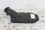 2007 Yamaha Grizzly 660 Air Box Lid Cover 5KM-14412-10-00. Fixed Price $25.00.