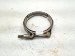20-24 Polaris Rzr Pro Xp Intake V-band Clamp 3022888. Fixed Price $24.99.