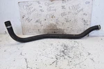 2013 Polaris Ranger 500 Mid Size Airbox Intake Hose 1911740 Duct. Fixed Price $34.99.