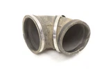 Yamaha Wolverine X4 850 Se 19 Air Duct Boot BG4-E547B-00-00 52260. Fixed Price $10.39.
