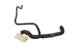 Polaris Ranger 500 21 Cooling Hose Bypass 5414590 53678. Fixed Price $19.98.