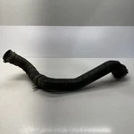 Hose-clutch, Seondary Intake(to 1/1/2017) Polaris General 1000. Fixed Price $50.00.
