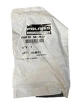 2012 Polaris Rzr 900 Oem Hose Assembly 5813672. Fixed Price $11.49.