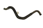 Polaris Scrambler 500 4X4 03 Hose Radiator Lower 5411989 54066. Fixed Price $11.99.