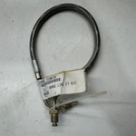 Brake Line --- Polaris Nos. Fixed Price $99.99.