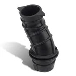 For Polaris Boot Air Box Sportsman 300 Hawkeye 5412822. Fixed Price $16.77.