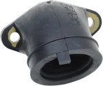 Quad Logic Replacement Intake Boot Polaris 7041757. Fixed Price $34.89.