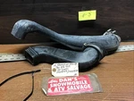 Air Duct # 5438249, 5436820 Polaris 2014 Sportsman 550 Xp 4X4 Efi. Fixed Price $50.69.
