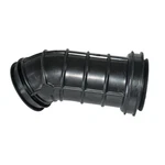 Air Cleaner Boot Fit Arctic Cat 400 500 Atv Part 0470-432. Fixed Price $15.43.