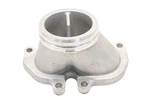 New Oem Yamaha 5KM-13586-00-00 Intake Manifold Joint Nos. Fixed Price $89.99.