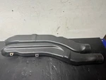 Oem Polaris Ranger 1000 Tunnel Intake Duct 2018-2023 5453765. Fixed Price $26.99.