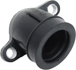 Quad Logic Intake Boot 100-4174-PU 1050-0402. Fixed Price $41.27.