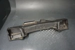 2003-2006 Arctic Cat Oem Air Intake Vent Tube King 900 Efi. Fixed Price $39.95.