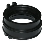 Flange Intake 08-12 KXF450R, Carburetor Rubber 16065-0031, K&l 11-3666. Fixed Price $64.16.