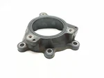 21-24 Polaris Slingshot Throttle Body Isolator 3023525. Fixed Price $39.94.