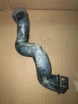2000 Polaris Magnum 325 Oem Plastic Air Intake Inlet Duct Tube 5433363. Fixed Price $14.50.