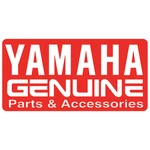 Genuine Oem Yamaha Fork Air Valve Cap 24M-23184-00-00. Fixed Price $8.89.