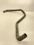 Engine Hose Out - 2015 Polaris Ranger 570 Crew 41460. Fixed Price $30.00.