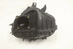 Can-am Maverick Sport 1000R Xrc 23 Air Intake Manifold 420667386 50590. Fixed Price $109.99.
