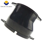 For Polaris Trail Boss 325 330 Magnum 5411588 Carburetor Intake Manifold Boot. Fixed Price $8.69.