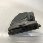 Duct, Clutch, Air Inlet - 2015 Polaris Ranger 570 Full Size. Fixed Price $25.00.